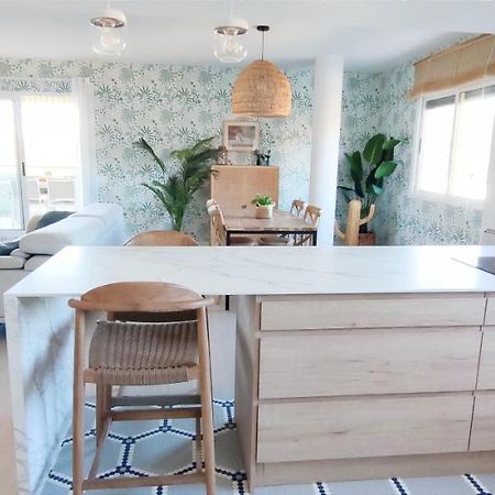 Apartamento Lagos Del Castillo By Denia Costa Ngoại thất bức ảnh