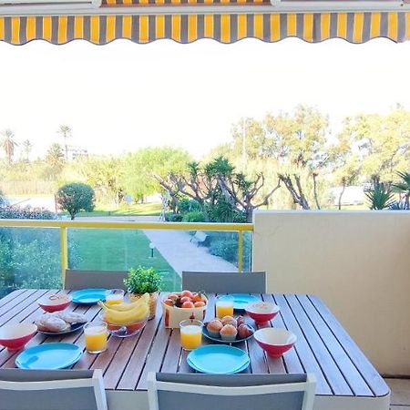 Apartamento Lagos Del Castillo By Denia Costa Ngoại thất bức ảnh